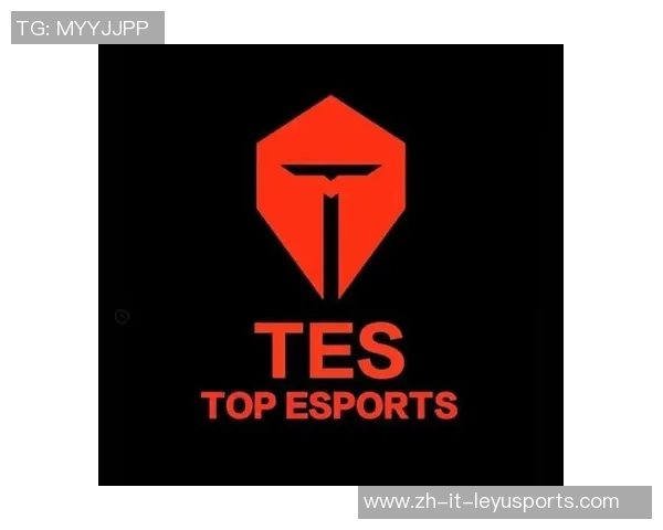 聚焦DOTA2TES战队意识提升的关键因素与实战应用探讨