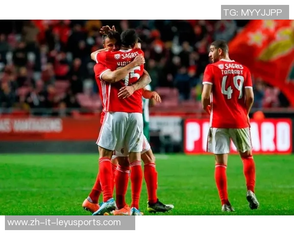 精彩足球集锦尽在bt平台畅享每一场比赛的激情与精彩瞬间 精彩足球集锦尽在bt平台畅享每一场比赛的激情与精彩瞬间