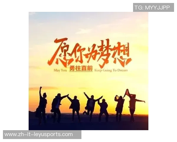 深度对话：周伟分享他在CSGO中的成长与挑战经历