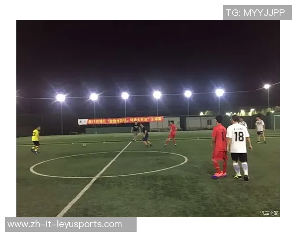 西安散客足球热潮兴起共同感受绿茵场上的激情与友谊