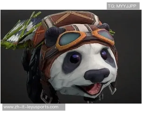 科学DOTA2战术训练方法探究提升竞技水平的有效策略与技巧