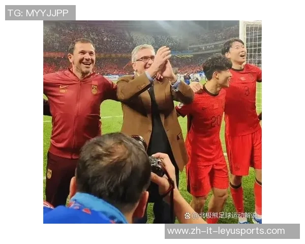 足球版配乐的魅力与激情如何提升比赛氛围与观众体验 足球版配乐的魅力与激情如何提升比赛氛围与观众体验