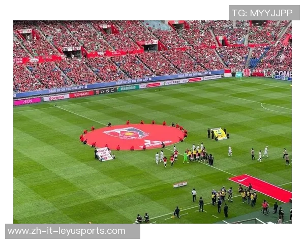 足球的魅力与争议:反驳传统观念的多元视角探讨 足球的魅力与争议:反驳传统观念的多元视角探讨